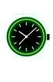 OMEGA Moonwatch (Awarded as 5485 USDT)